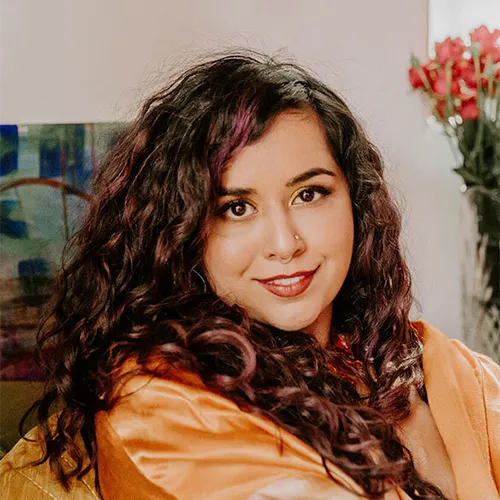 Shereen